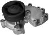 BUGATTI PA0517 Water Pump